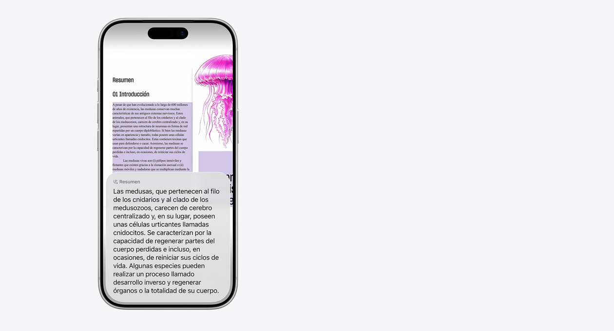 Un iPhone muestra una cuadrícula de fotos con diferentes lámparas con forma de seta de Etsy, junto con las pestañas de Google y Pinterest