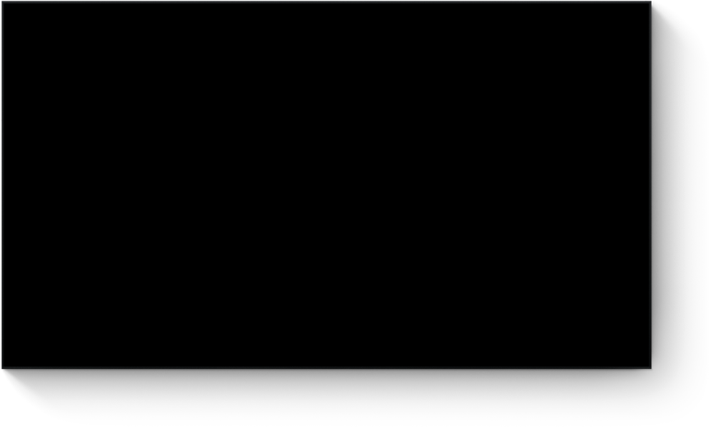 Kohtaus TV-näytöllä