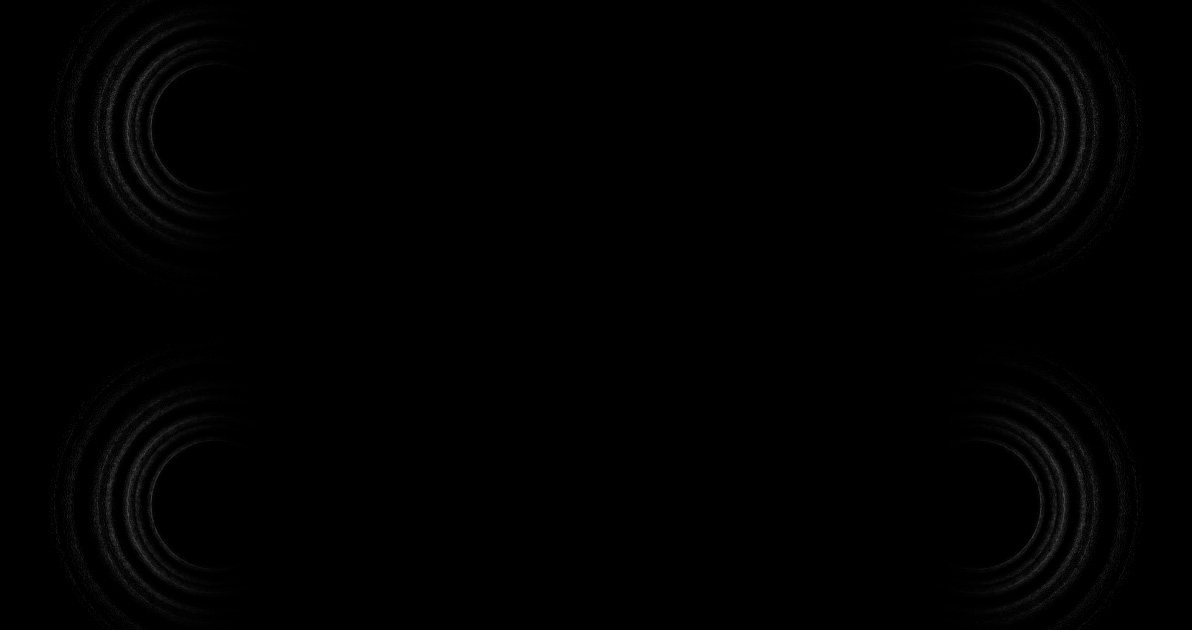 iPad Pro, front exterior, display showing video editing app with a picture of a model in a blue coat and black and white printed pants, color adjustment panel open on the left with various video effects and sliders, timeline at the bottom with multiple video clips and audio tracks