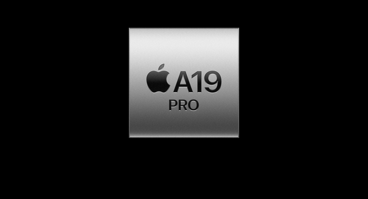 Čip A19 Pro iz iPhonea 17 Pro