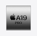 A19 Pro-chip