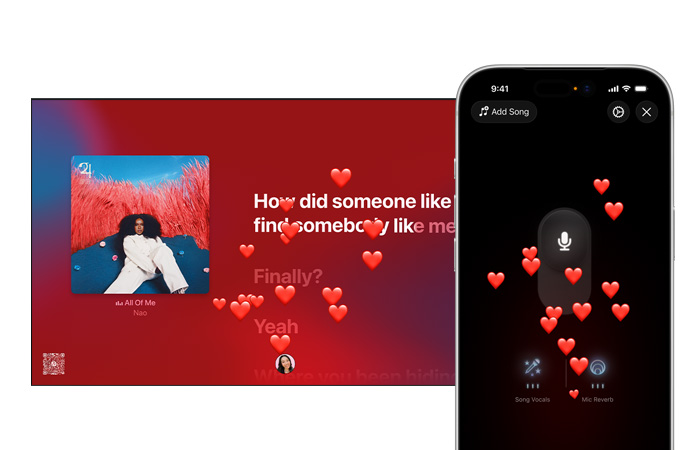 Transcription des paroles de Pink Pony Club de Chappell Roan sur Apple Music